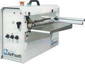 �����������������C���[�W